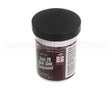 Z096835 Groen Heat Sink Compound 1 Oz