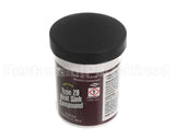 Z096835 Groen Heat Sink Compound 1 Oz