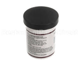 Z096835 Groen Heat Sink Compound 1 Oz