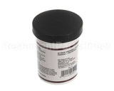 Z096835 Groen Heat Sink Compound 1 Oz
