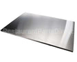 Z096848 Groen Side Panel (Steamer)