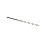 Z096855 Groen Vent Pipe