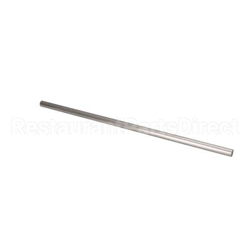 Z096855 Groen Vent Pipe