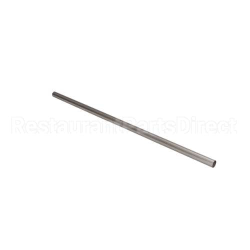 Z096855 Groen Vent Pipe