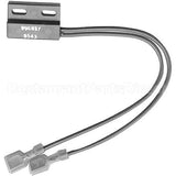 Z096857 Compatible Groen Door Switch