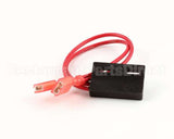 Z096857 Groen Switch, Door