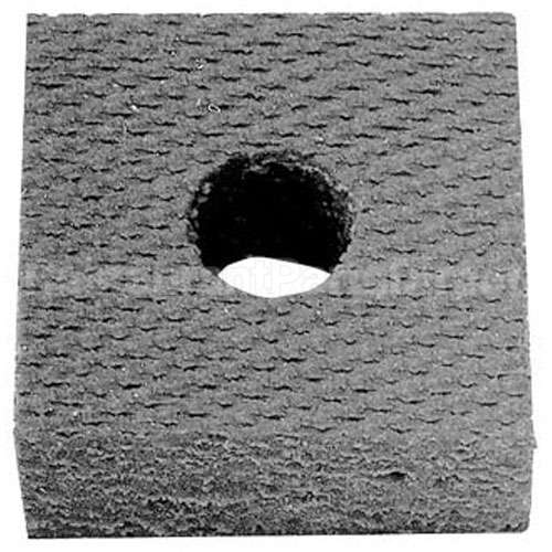 Z096868 Compatible Groen Seal