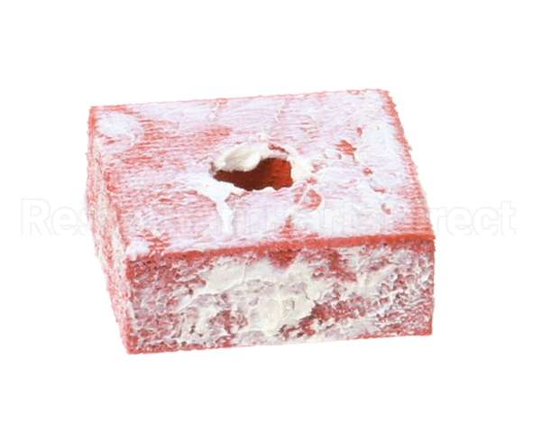 Z096868 Groen Seal Steamer Motor