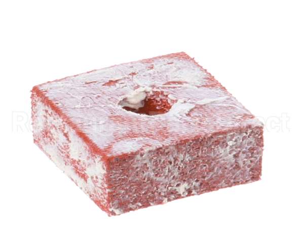 Z096868 Groen Seal Steamer Motor