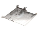 Z096888 Groen Bracket Capacitor And