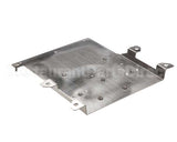 Z096888 Groen Bracket Capacitor And