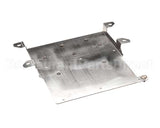 Z096888 Groen Bracket Capacitor And