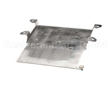 Z096888 Groen Bracket Capacitor And