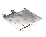 Z096888 Groen Bracket Capacitor And