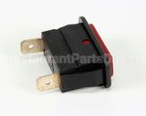 Z096889 Groen Indicator Lamp (Clean)