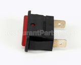 Z096889 Groen Indicator Lamp (Clean)