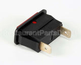 Z096889 Groen Indicator Lamp (Clean)