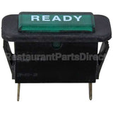 Z096890 Compatible Groen Signal Light