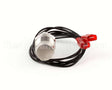 Z096892 Groen Over Temp Sensor