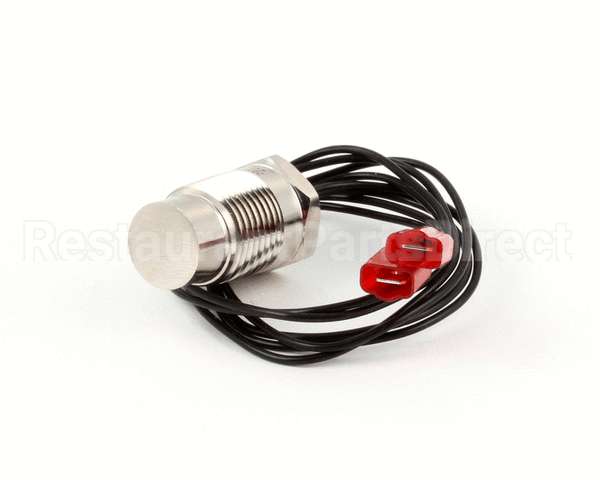 Z096892 Groen Over Temp Sensor