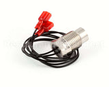 Z096892 Groen Over Temp Sensor