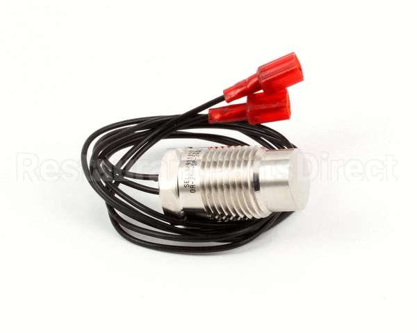 Z096892 Groen Over Temp Sensor