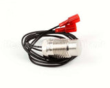 Z096892 Groen Over Temp Sensor