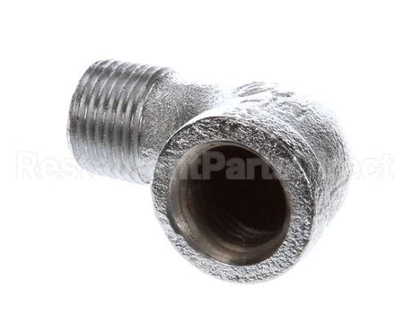 Z096905 Groen Elbow 90 Deg Street 1/2 Npt