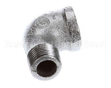 Z096905 Groen Elbow 90 Deg Street 1/2 Npt