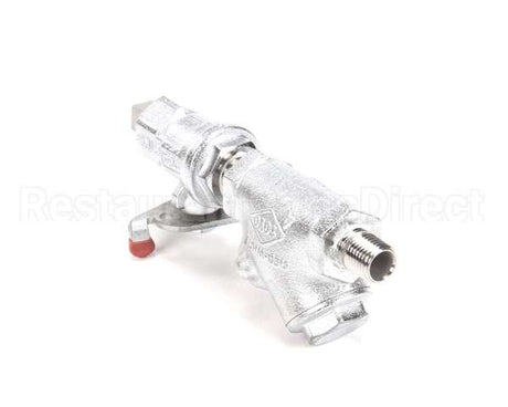 Z096914 Groen Assembly Water Fill