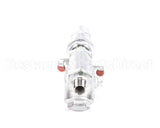 Z096914 Groen Assembly Water Fill