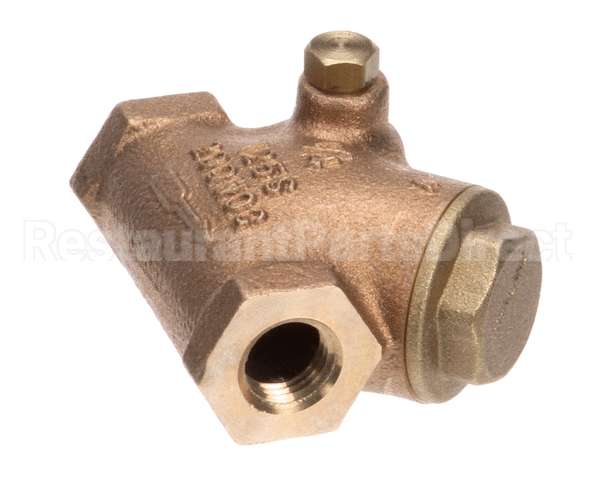 Z096915 Groen Valve Swing Check