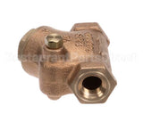 Z096915 Groen Valve Swing Check