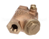 Z096915 Groen Valve Swing Check