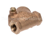 Z096915 Groen Valve Swing Check