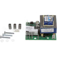 Z096925 Compatible Groen Controlboard, Water Level, 208/240V
