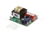 Z096925 Groen Control Water Level 208/240 Volt