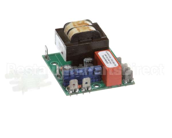 Z096925 Groen Control Water Level 208/240 Volt