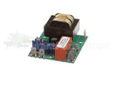 Z096925 Groen Control Water Level 208/240 Volt