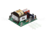 Z096925 Groen Control Water Level 208/240 Volt