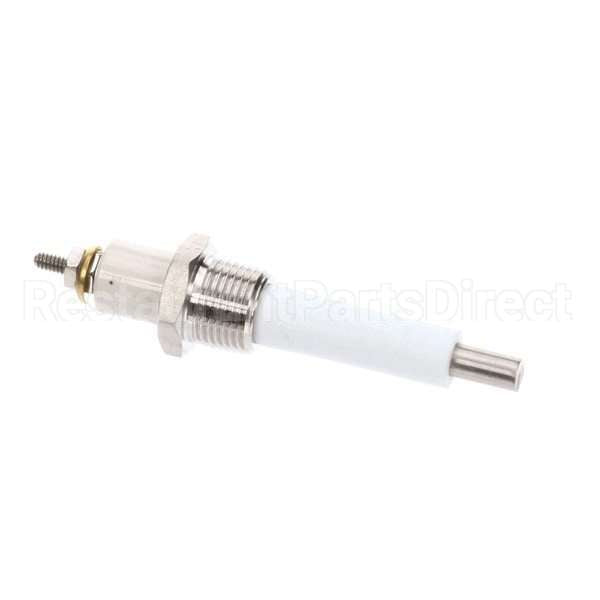 Z096959 Compatible Groen Probe Rework Water Level