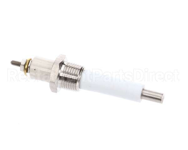 Z096959 Groen Probe Rework Water Level