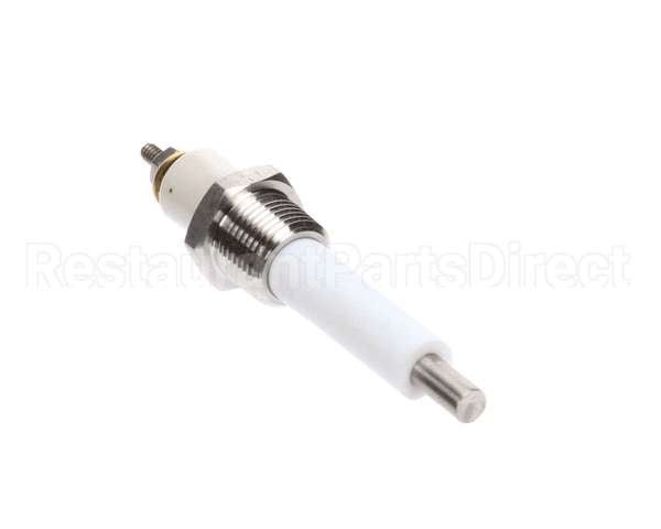 Z096959 Groen Probe Rework Water Level