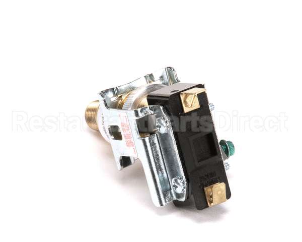 Z096963 Groen Switch Pressure 1/4 Npt