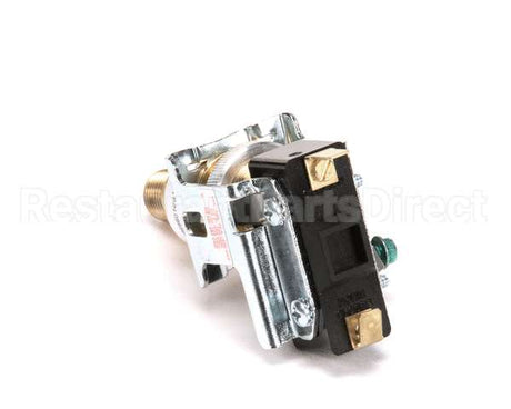 Z096963 Groen Switch Pressure 1/4 Npt