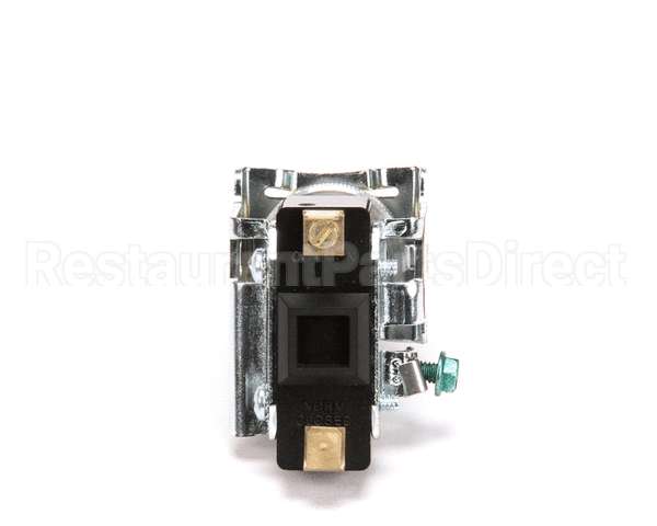 Z096963 Groen Switch Pressure 1/4 Npt