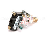 Z096963 Groen Switch Pressure 1/4 Npt