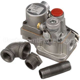 Z097001 Compatible Groen Valve 1/2" X 3/4" 120V