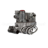 Z097001 Groen Kit Gas Valve