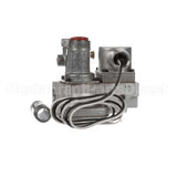 Z097001 Groen Kit Gas Valve